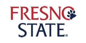 Fresno State
