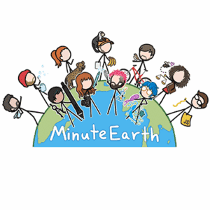 MinuteEarth