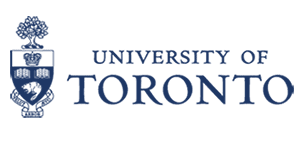 University of Toronto