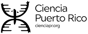 Ciencia Puerto Rico cienciapr.org