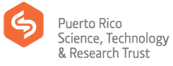 Puerto Rico Science, Technology & Research Trust
