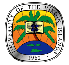 University of the Virgin Islands
