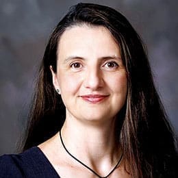 Petronela Radu