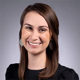 Rachel Thibodeau-Nielsen