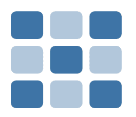 Bi Project Rubric