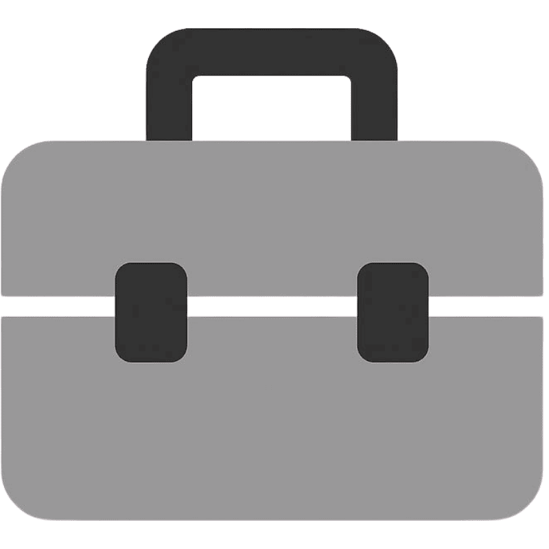 ARIS Broader Impacts Toolkit icon