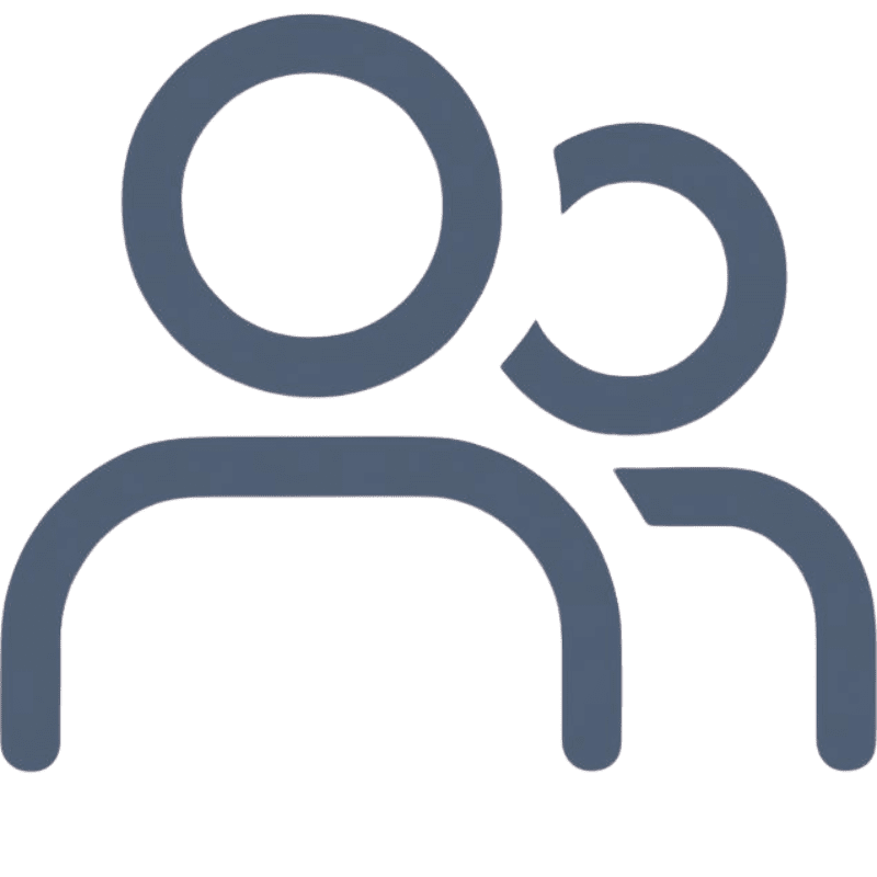 ARIS Connect icon