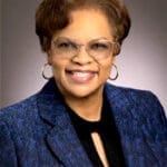 Keynote: Dr. Wanda Ward, Executive Associate Chancellor for the Office of the Chancellor – Public Engagement, University of Illinois Urbana – Champaign