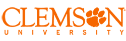 Clemson University