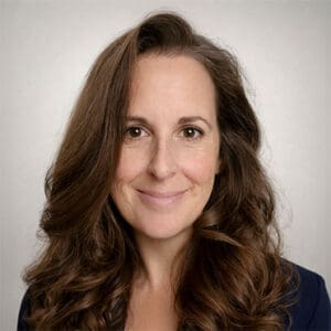 Dina Myers Stroud