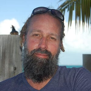 Kay Daniel Bidle, Ph.D.