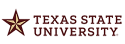 Texas State University