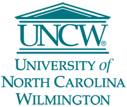 University of North Carolina Wilmington
