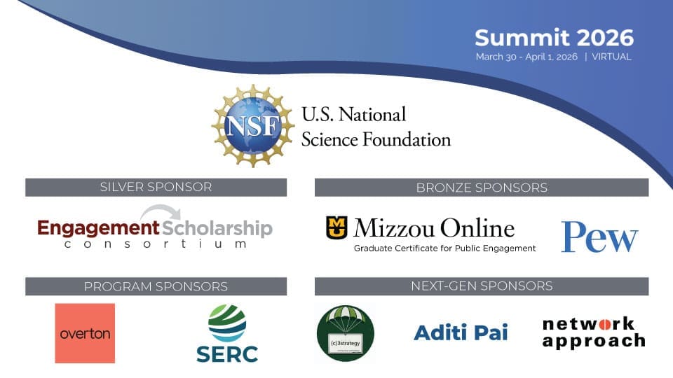 Sponsor Slide 032626