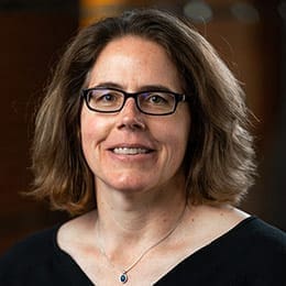 Christine Kirchhoff Christine Kirchhoff