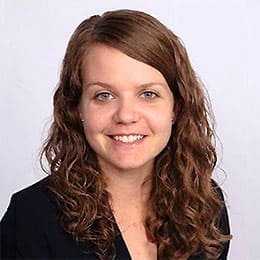 Nicole Fahrenfeld