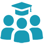 students